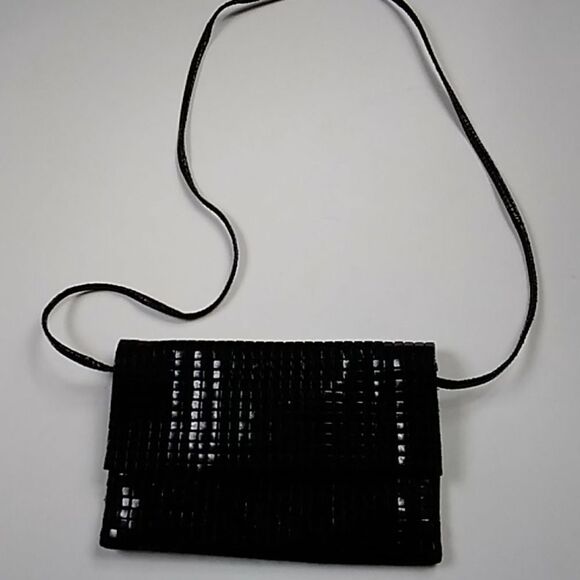 Vintage La Regale Women's Mini Bag - Picture 1 of 10